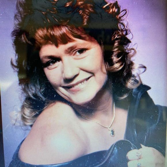 denisestuntz